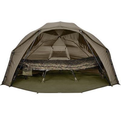 Abri Trakker Summit X Brolly System 1 place - description 12