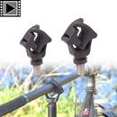 nash-butt-lock-apoio-traseiro