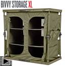 armoire-trakker-bivvy-storage-xl