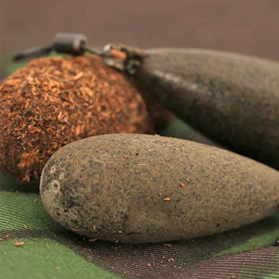 Plomb Gardner Distance Pear Stone -Hameçons Soldes Boutique 4b21001b6d9adff8c6f9fa7a3efdb416915ffaf5 208894amb1