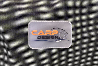 Carp