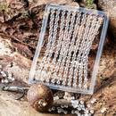 extra-carp-boilies-stops-soft-bait-stops-per-100