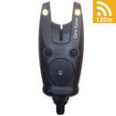 carp-zoom-venta-y-310-yellow-bite-alarm