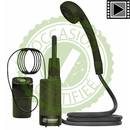 kit-douche-holdcarp-rechargeable-2200mah-occasion