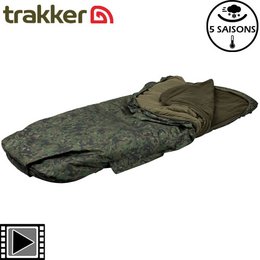 duvet-trakker-365-camo-5-saisons