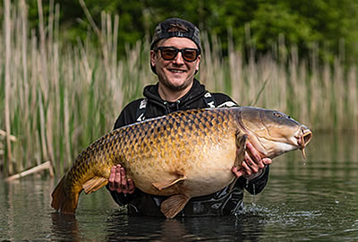 Pellets Nash Scopex Squid Feed Pellets 2mm 900g -DYNAMITE BAITS 4bdee7b46abe4b8662a16b43572da2e050cc168e 242754 amb1