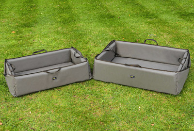 Pack No Kill Avid Carp 5 Pièces -Hameçon Pro Soldes Magasin 4be077c5f9917beae10114e5edc336b997aacd85 212784amb1