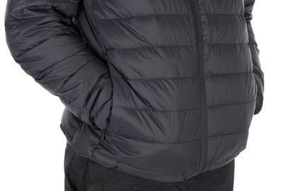 Veste