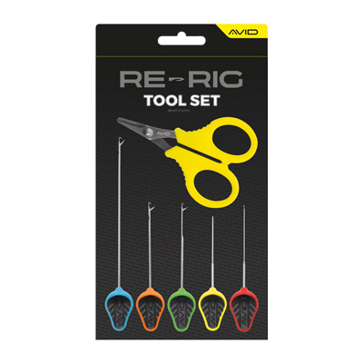 Outils