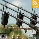 pack-delkim-new-txi-d-v2-4d-safe-d-presentation-set-smartlite-multi-coloured