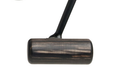 Moulinet Prowess Equa 10000 BS (les 4) - description 08