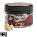 dynamite-baits-monster-tiger-nut-wafters-15mm
