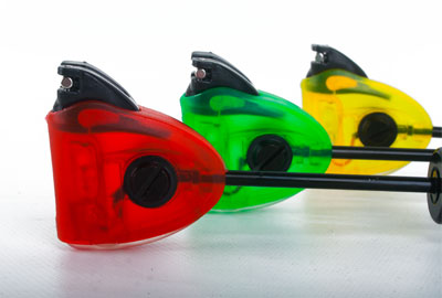 Pack Détection Carp Design Bank Pod Darkness 3D Camo Blade -Hameçons Soldes Boutique 4ccfccc11a8a9d155f3f43fccc9cc3e2e53cff56 204787amb2