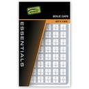 stops-appats-fox-edges-boilie-caps-par-120