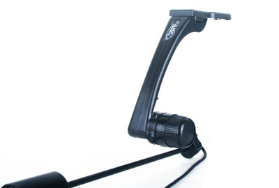 Pack Détection Carp Design Bank Pod Darkness 3D Camo Blade -Hameçons Soldes Boutique 4d28cbbb1fc0bff4cd7075ae96bd13c4385f7289 204787amb8