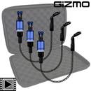 coffret-sonik-3-hangers-gizmo-litez-bobbins-bleu