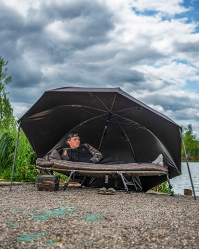 Parapluie