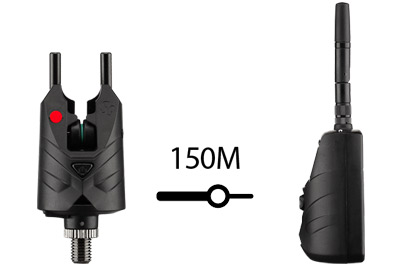 S9v BITE ALARM, S9v_3, uk