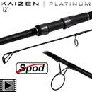 korda-kaizen-platinum-50mm-12-spod-rod