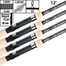 canne-prowess-scorpium-x-50mm-12-3-5lbs-full-cork-les-4