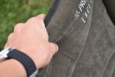 Pack Bed Level Chair Prowess Excelia 8 Pieds 11 Pack Bed Level Chair Prowess Excelia 8 Pieds -Balanciers Soldes 4d6bf32b09f3262d9bc591d6079da608d67e78a4 216805amb0