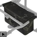 sac-fourre-tout-carp-porter-barrow-tidy-bag-dark-kamo