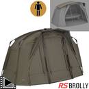 trakker-tempest-rs-brolly-1-man-full-pack-skull-cap