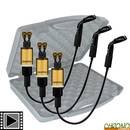 cofre-sonik-3-hangers-gizmo-litez-bobbins-amarillo