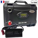batterie-sh-lithium-ion-etanche-16-8v-50a-4s-chargeur-5a