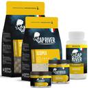pack-appats-cap-river-scopex