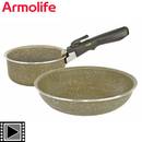 trakker-armolife-marble-cookset-large-conjunto-de-cozinha