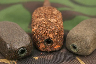 Plomb Gardner Bottle Bomb Inline Camo -Hameçons Soldes Boutique 4ebbba851ee9f3ec6980d46e5321bb72dd08803b 208886amb1