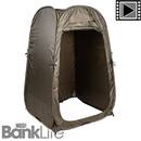 abri-nash-bank-life-utility-shelter