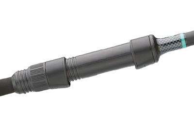 Canne Prowess Initia Spod 50mm 13' 5.5lbs - description 02