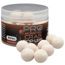 starbaits-probiotic-monster-crab-pop-ups-16mm-50g