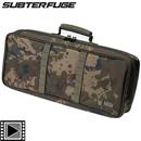 estuche-para-buzz-bar-nash-subterfuge-grande-48-cm