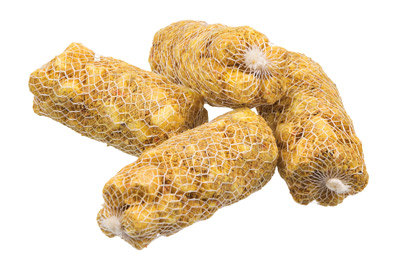 Stick PVA Pelzer Bomb-A Scopex Vanille + Booster Fluo (les 20) -DYNAMITE BAITS 4f47a681c61951ad87ec760a1c1cd214dcc163b2 243099 amb