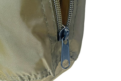 Sac