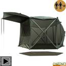 solar-6-hub-cube-shelter-grondzeil