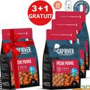 bouillettes-cap-river-peche-poivre-20mm-1kg-x3