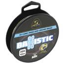 carp-spirit-combi-soft-camo-20m