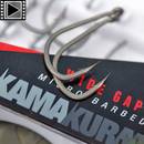 hamecon-korda-kamakura-wide-gape-par-10