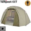 abri-trakker-tempest-brolly-100t-1-place-facade-avant-seule