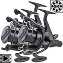 moulinet-fox-debrayable-eos-fs-12000-les-3