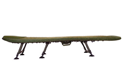 Pack Bed Level Chair Carp Spirit Magnum Air Line Deluxe 2 Pack Bed Level Chair Carp Spirit Magnum Air Line Deluxe -Balanciers Soldes 4fde8d3d307edea224b2cd9a7b50b39a0126c9f4 216030amb1