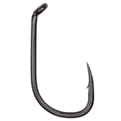 Hameçon Korda Essentials Wide Gape X (par 10) - description 02