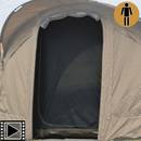 biwy-fox-voyager-1-place-chambre-interieure-seule