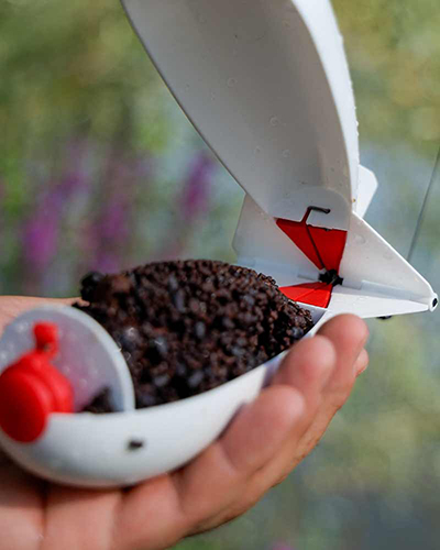 Spomb