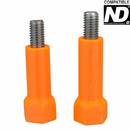 kit-de-tornillos-bait-boat-pod-para-new-direction-nd2