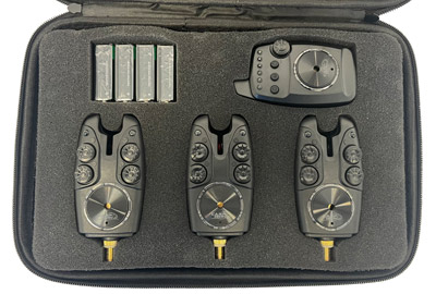 Pack
